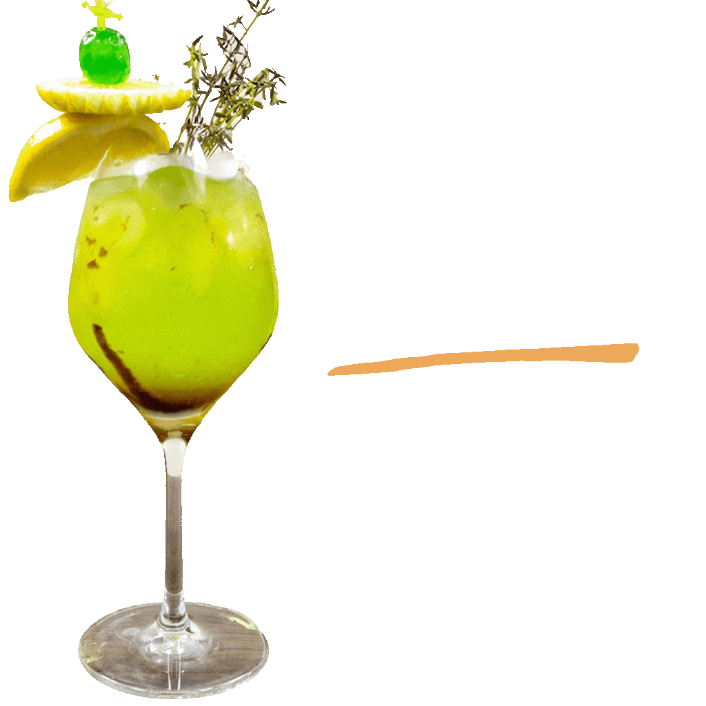 Caribbean Sunrise