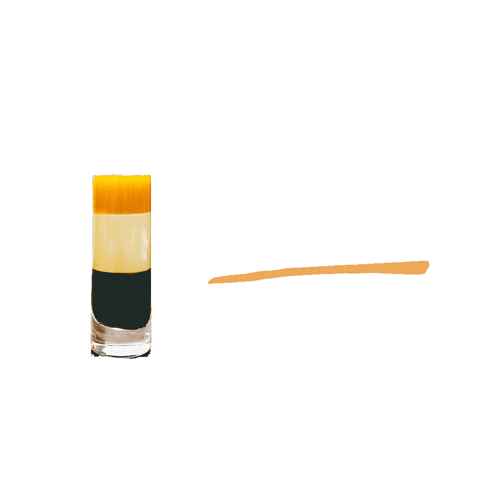 B-52